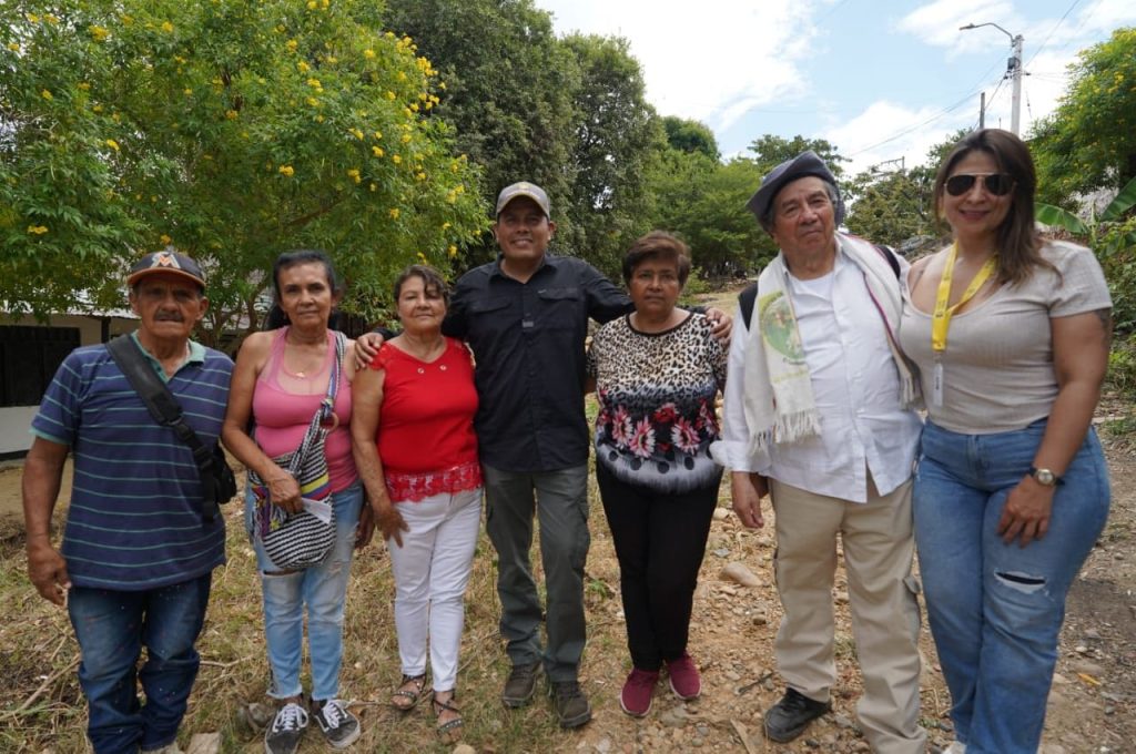 Inscripciones-JAC Renta Solidaria