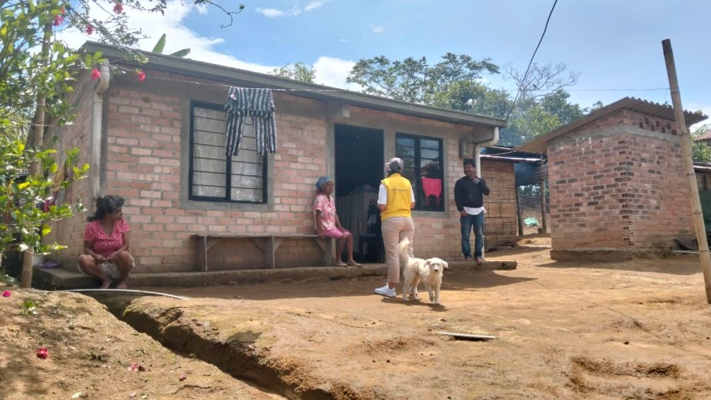 Inscripciones-JAC Renta Solidaria