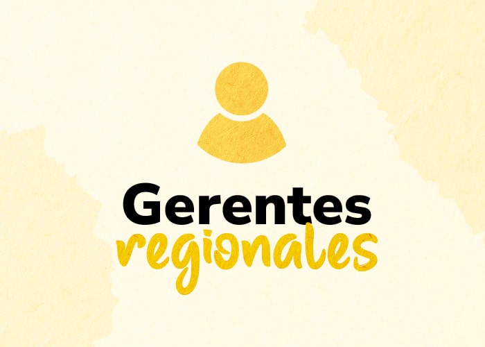 boton-gerentes-regionales