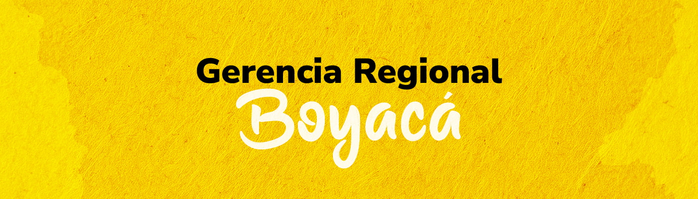 Boyacá
