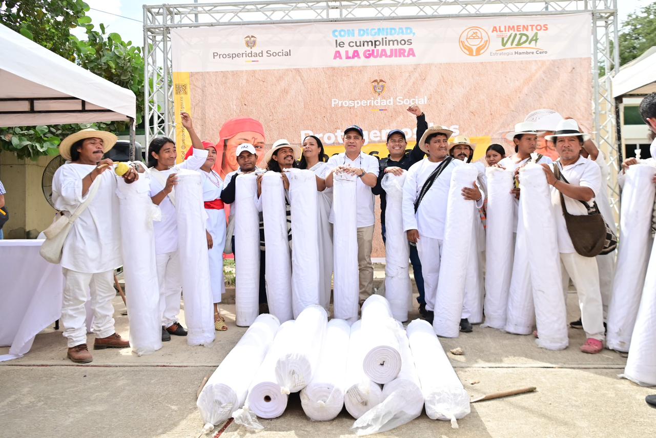 Jornada-LaGuajira (1)