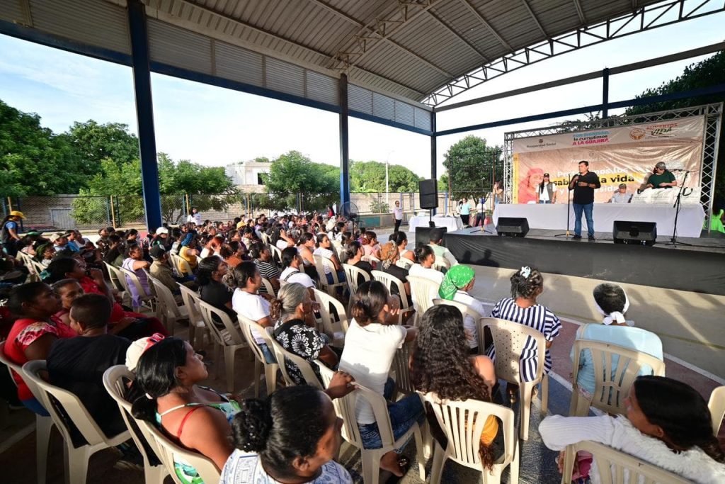 Jornada-LaGuajira (2)