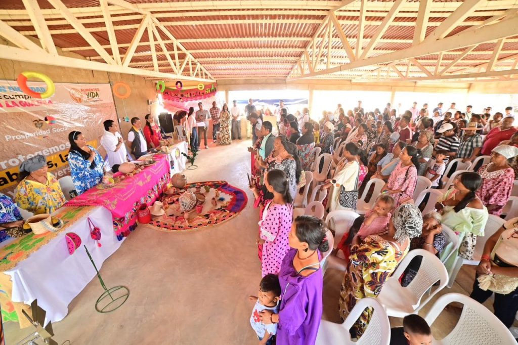 Jornada-LaGuajira (3)