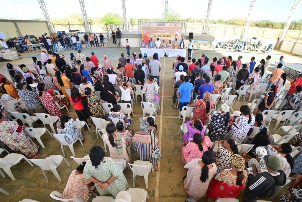 Jornada-LaGuajira (4)