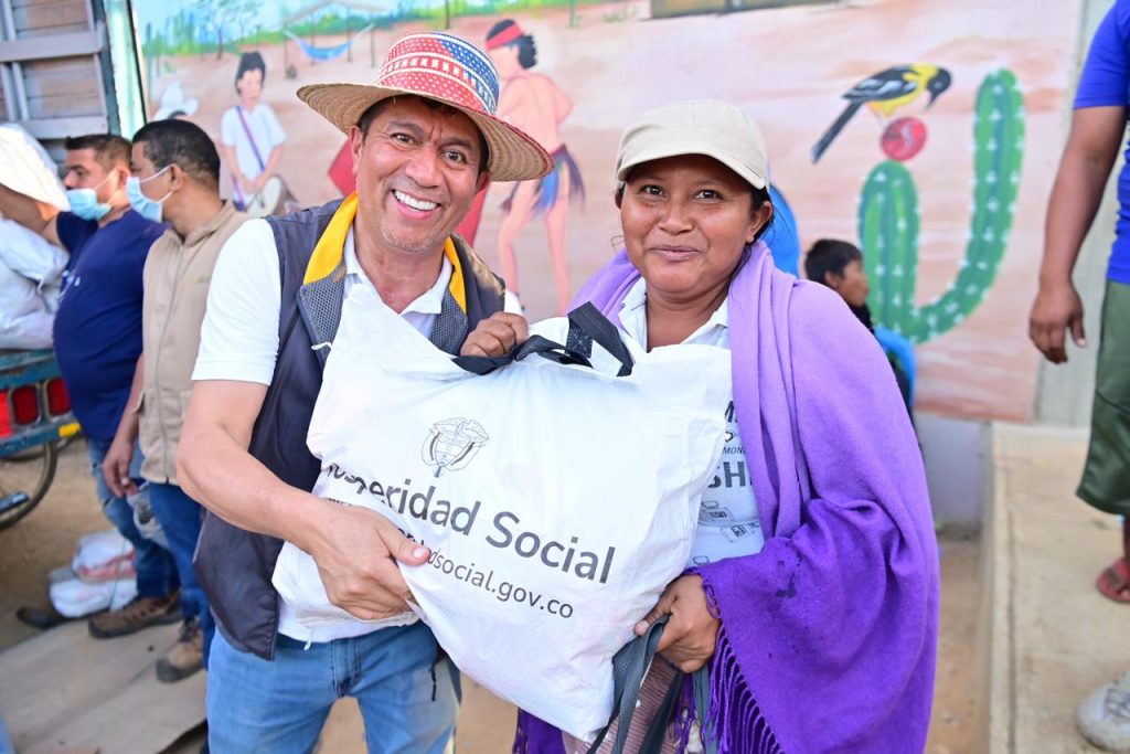 Jornada-LaGuajira (7)