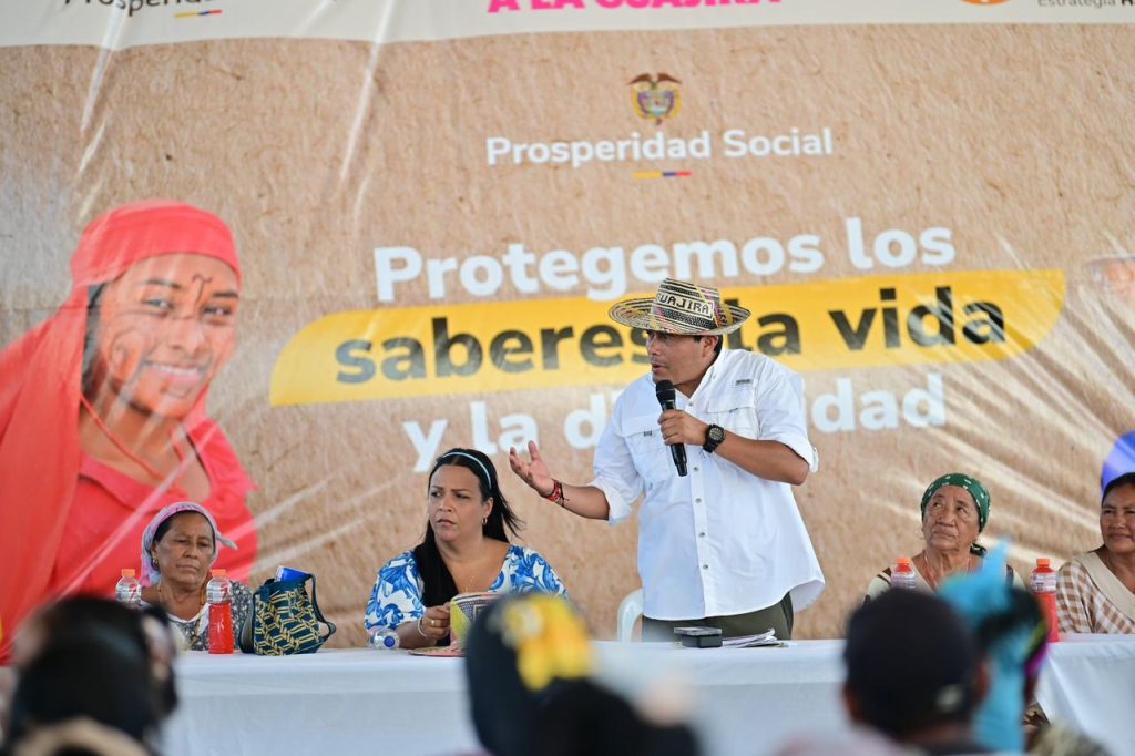 Jornada-LaGuajira (8)