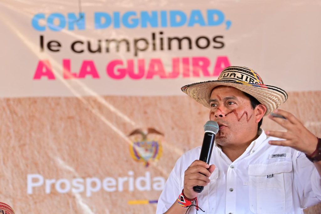 Jornada-LaGuajira (9)