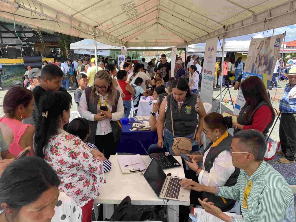 NuevaGerenteQuindio (1)