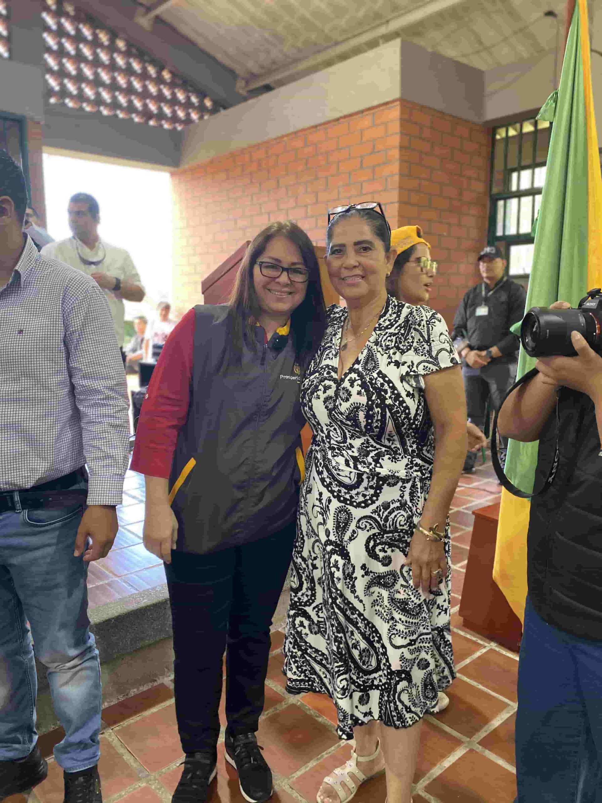 NuevaGerenteQuindio (2)