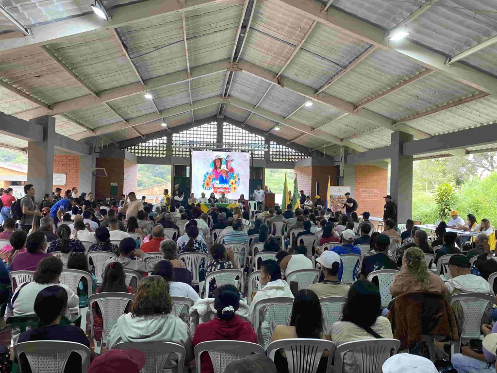 NuevaGerenteQuindio (3)