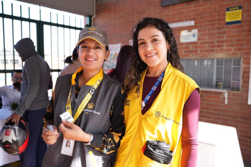 RENTA CIUDADANA E IVA