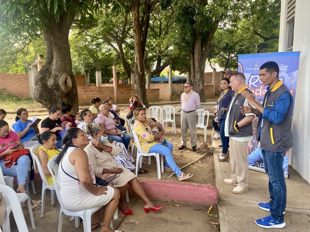 Renta Ciudadana y Devolución IVA (1)