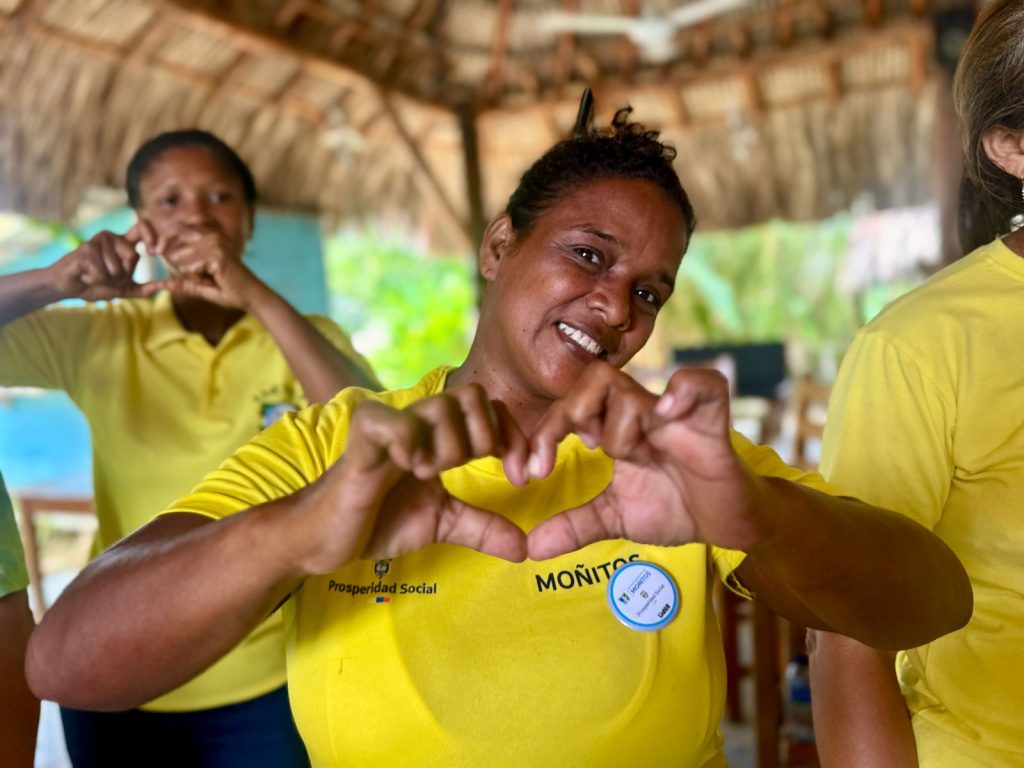 Renta Ciudadana y Devolucion IVA (1)