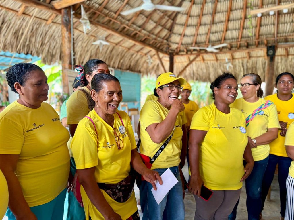 Renta Ciudadana y Devolucion IVA (3)