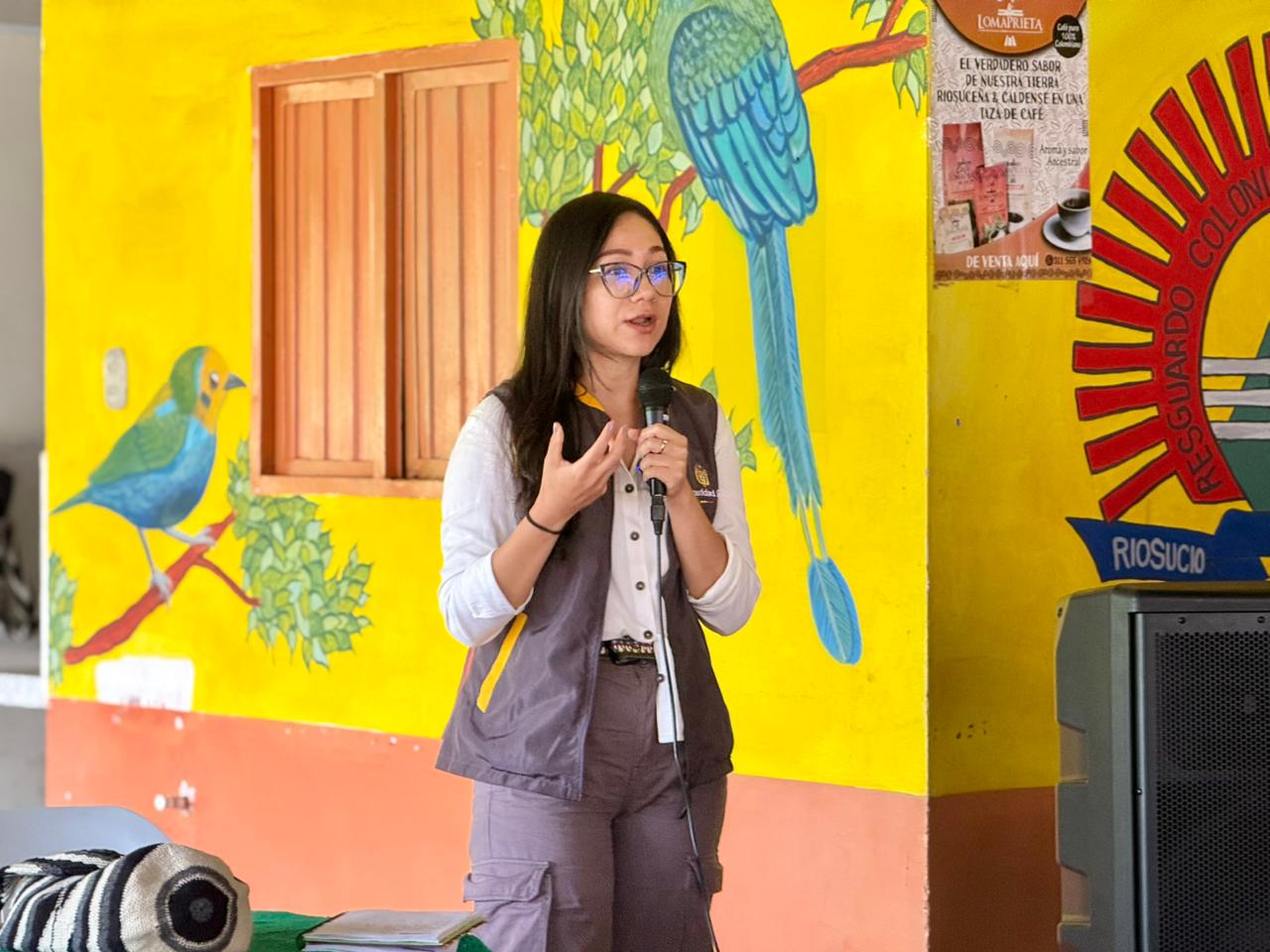 RENTA CIUDADANA E IVA