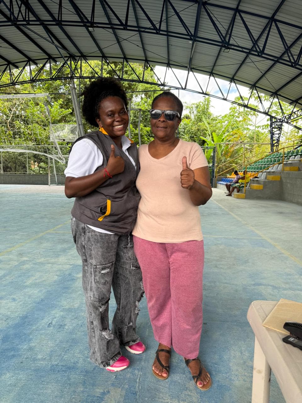 RENTA CIUDADANA E IVA