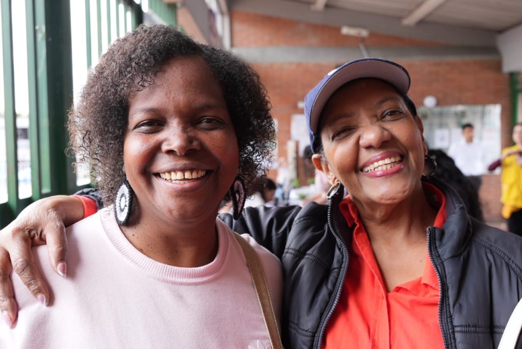 RENTA CIUDADANA E IVA