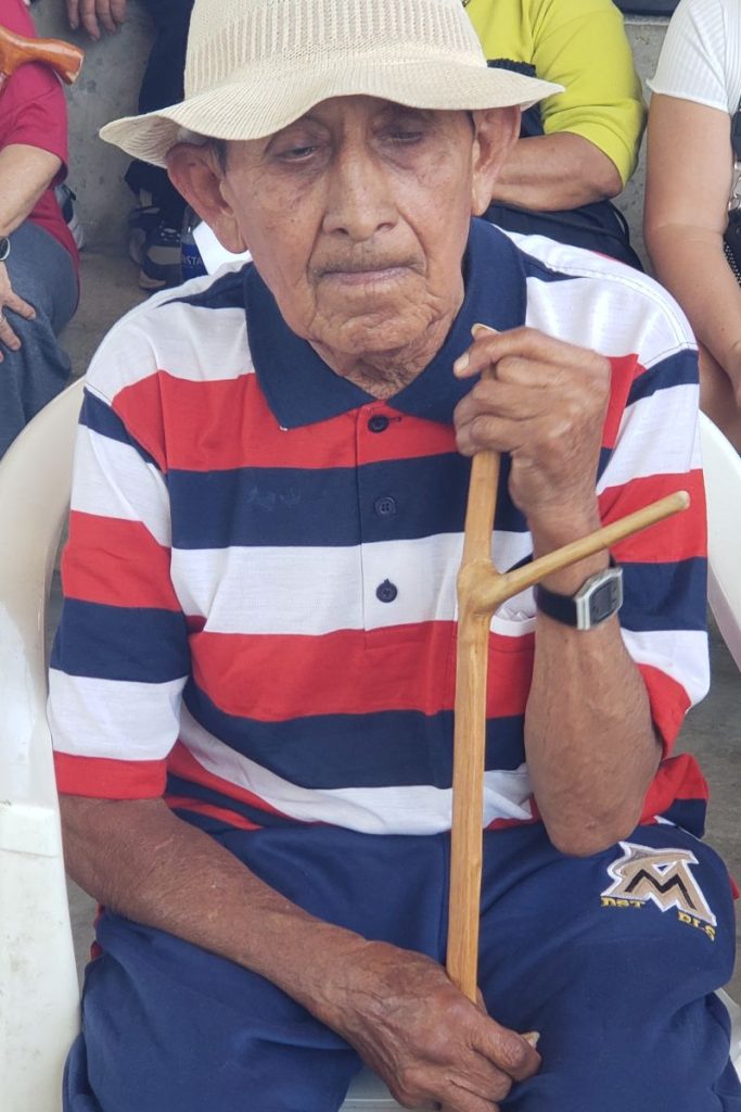 Transferencia Colombia Mayor