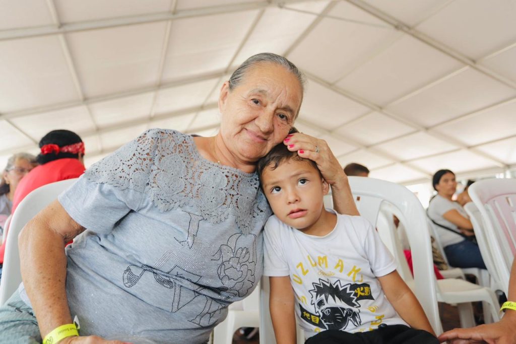 Renta Ciduadana 03-12-2025