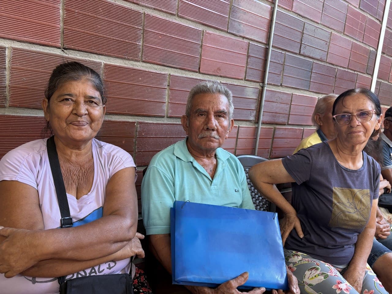 NORTE-DE-SANTANDER (1)