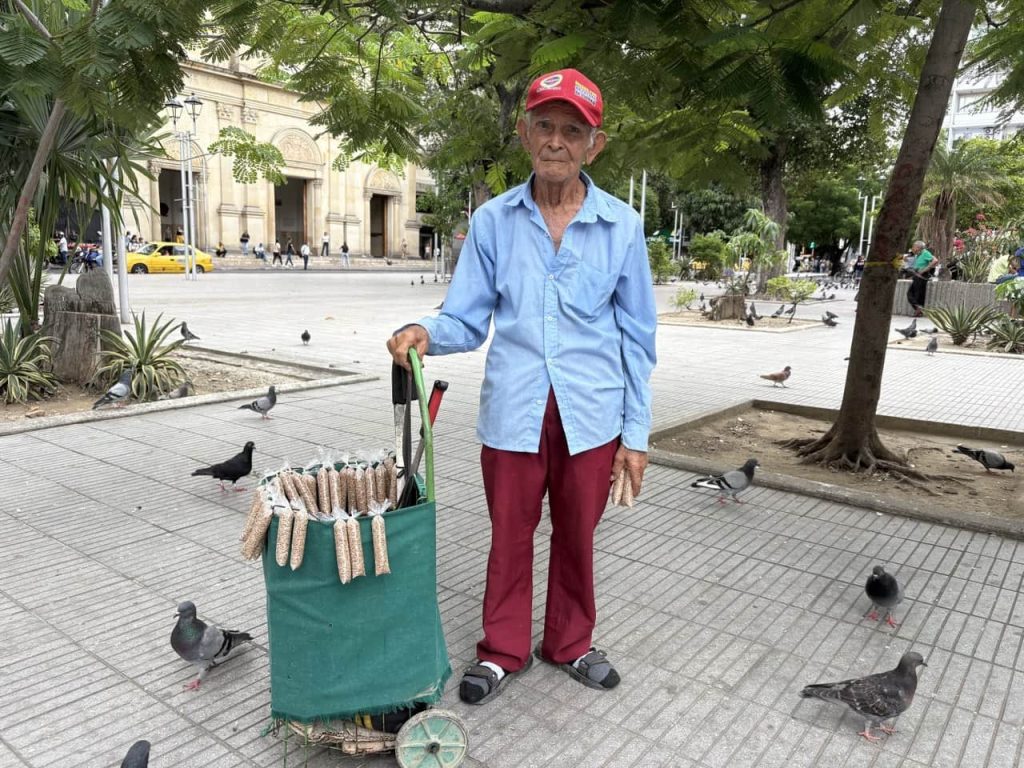 NORTE-DE-SANTANDER (2)