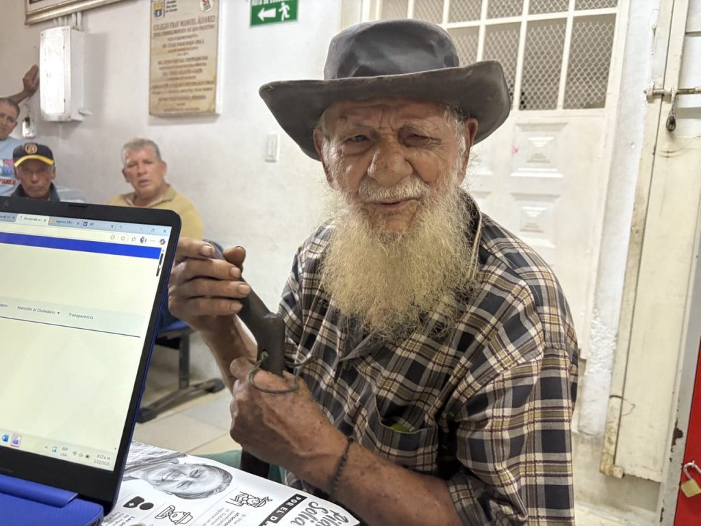 NORTE-DE-SANTANDER (3)