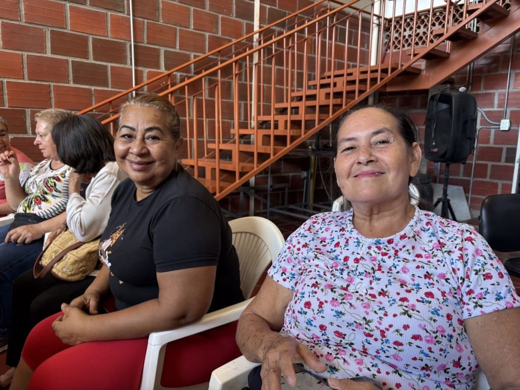 NORTE-DE-SANTANDER (4)