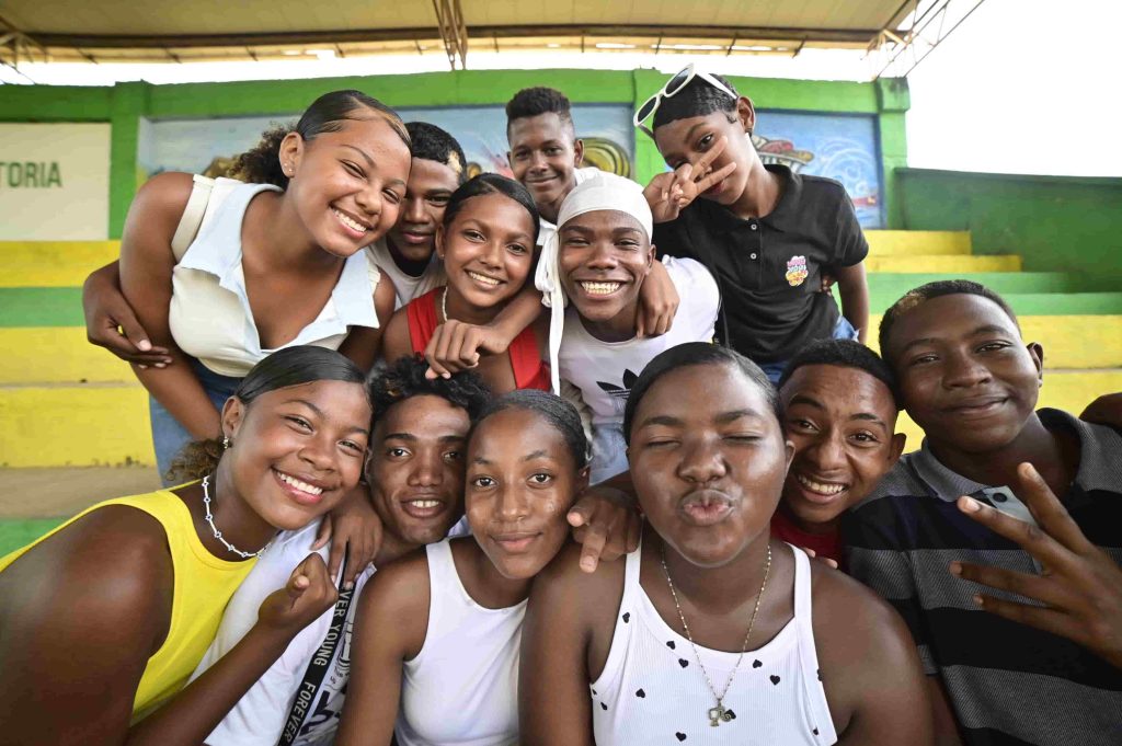 RENTA-JOVEN-AMPLIACION (1)