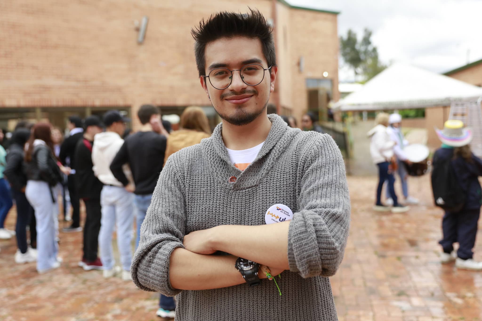 RENTA-JOVEN-AMPLIACION (1)