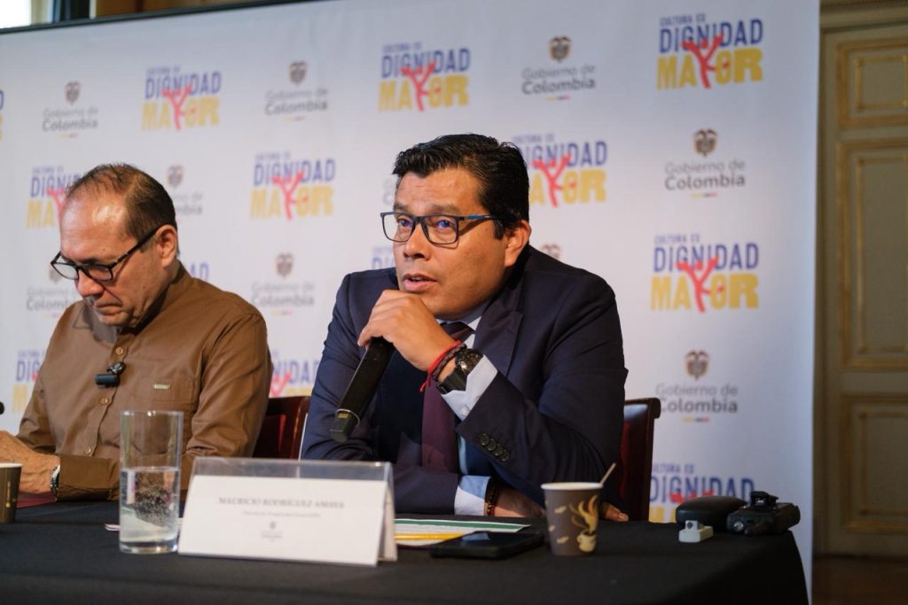 Cultura-es-Dignidad-Mayor (1)