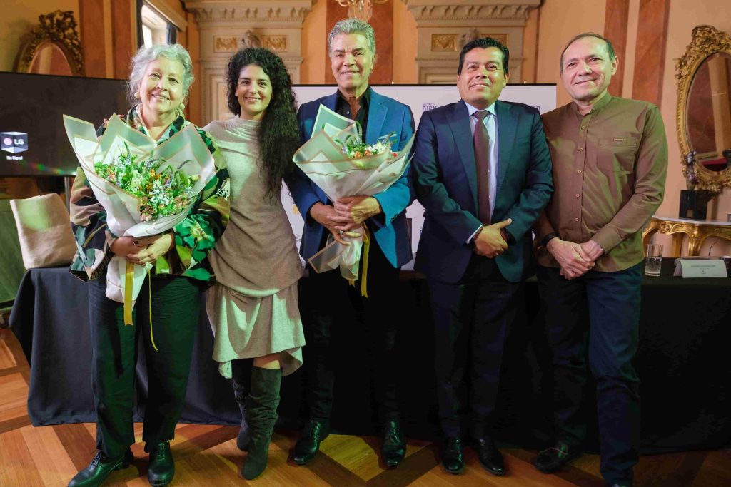 Cultura-es-Dignidad-Mayor (1)