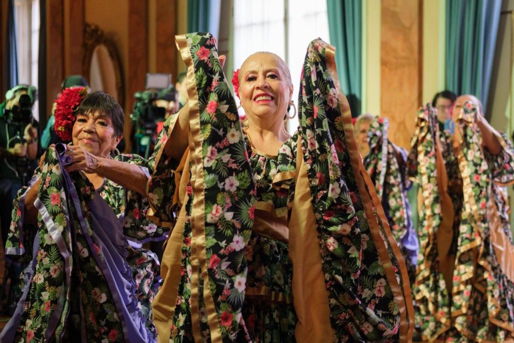 Cultura-es-Dignidad-Mayor (2)