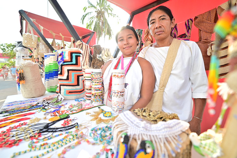 Inclusion-financiera (1)