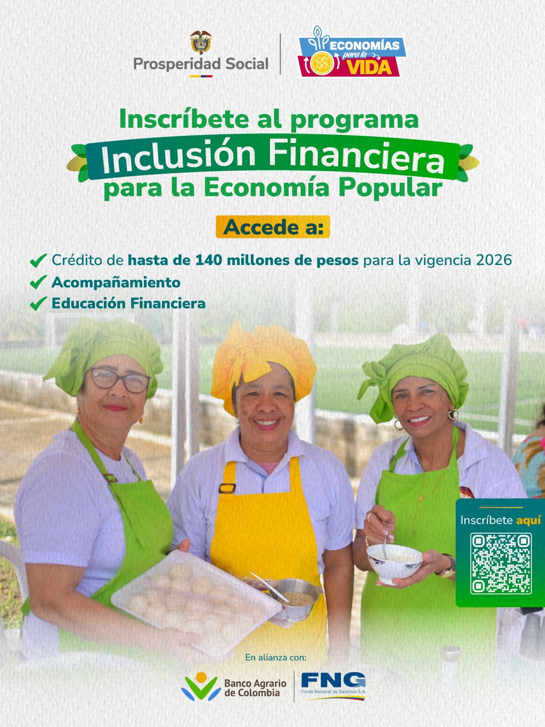 Inclusion-financiera (2)