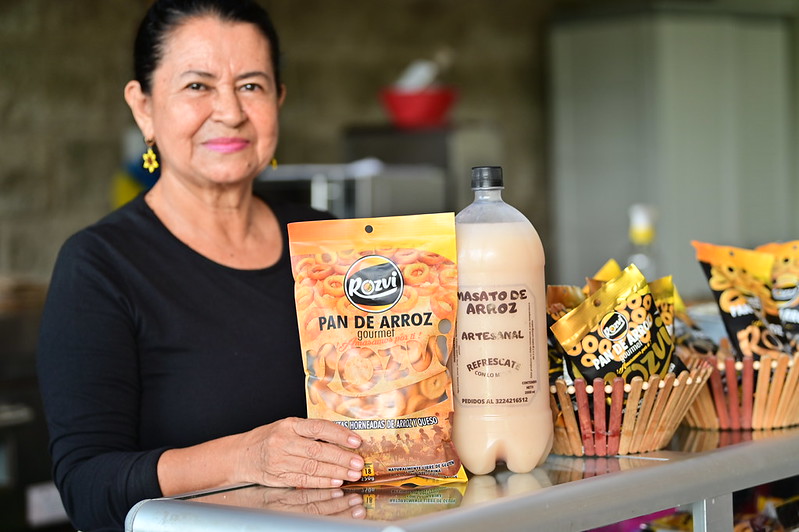 Inclusion-financiera (3)