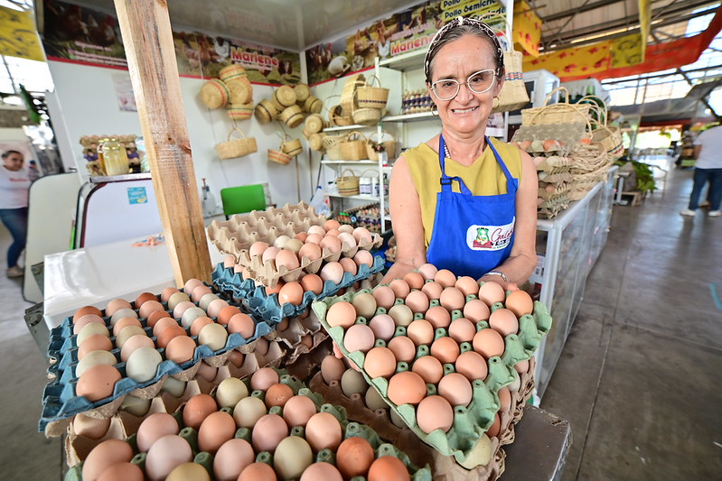 Inclusion-financiera (4)