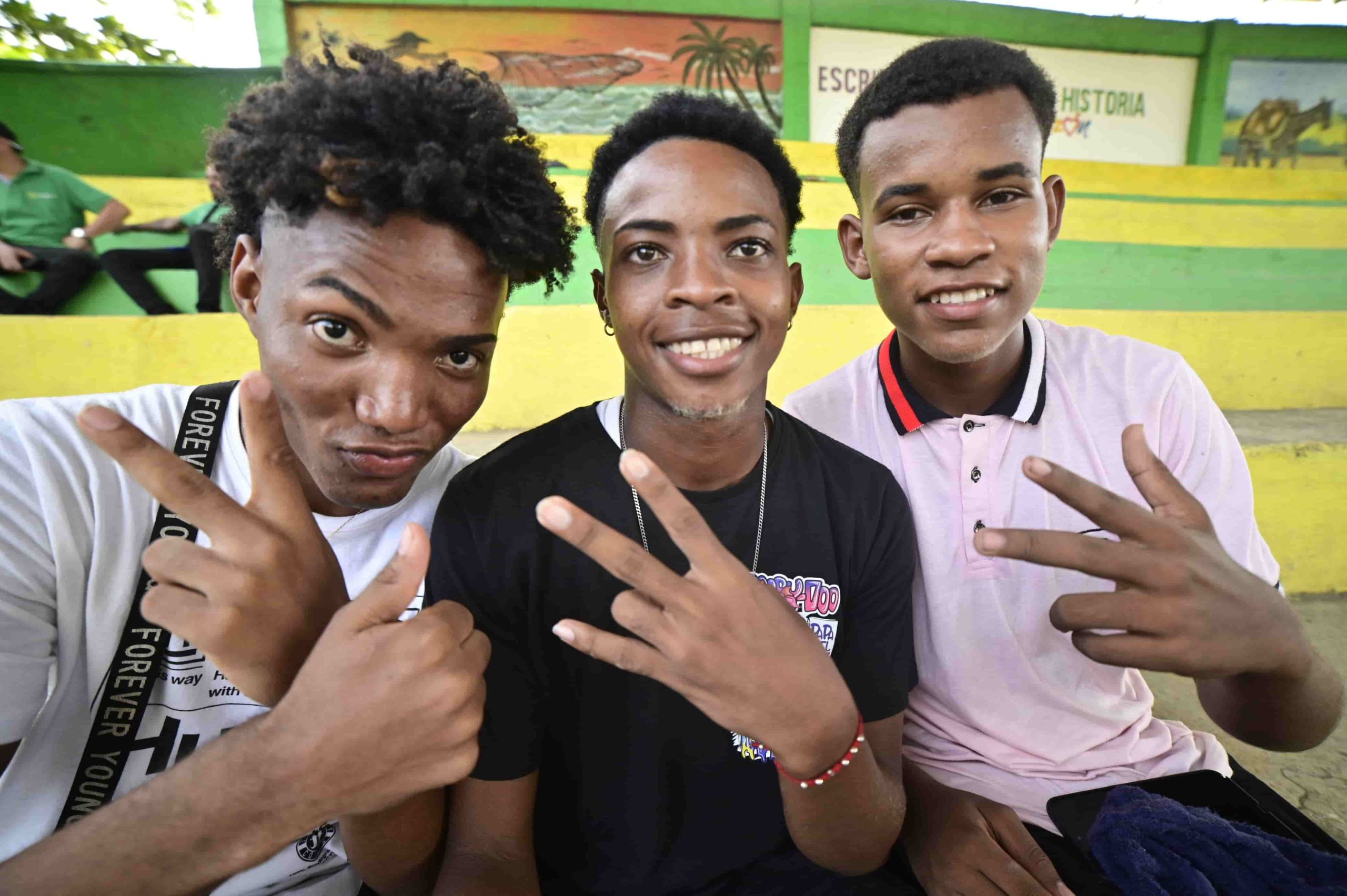 Renta Joven: entrega de transferencias a participantes que tuvieron fallas en cuentas bancarias