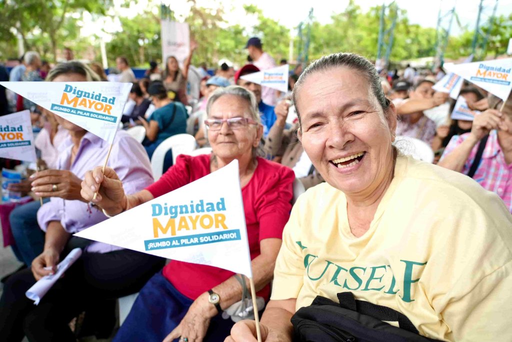 Transferencias_Monetarias (1)