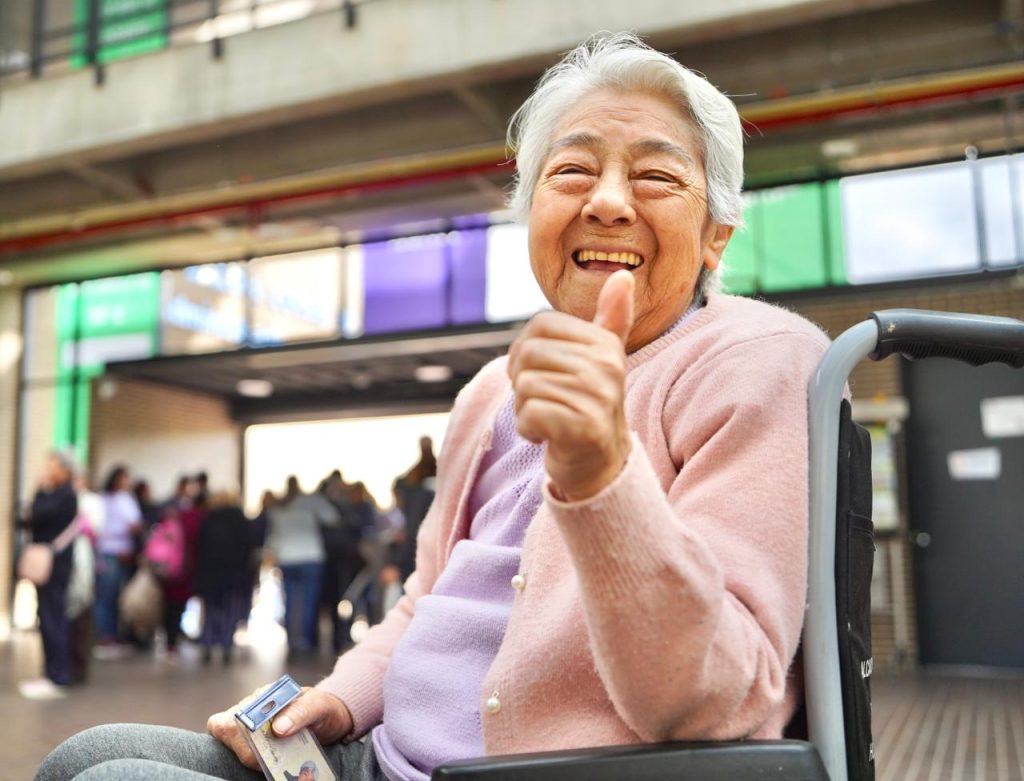 Transferencias_Monetarias (1)