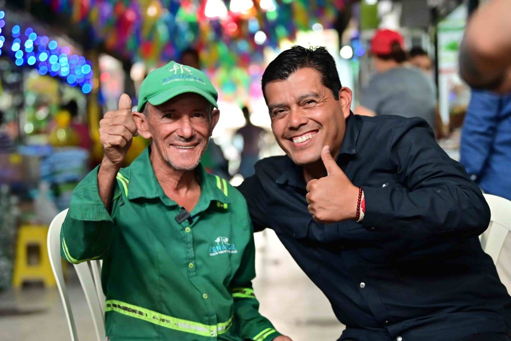 Transferencias_Monetarias (2)