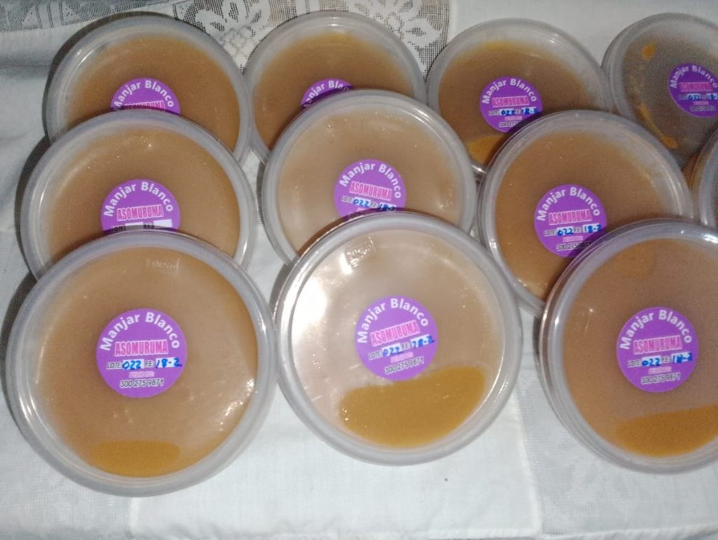 Atlantico-Ecoovida (1)