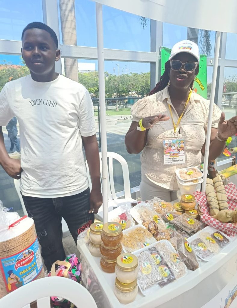 Atlantico-Ecoovida (1)