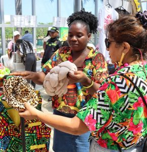 Atlantico-Ecoovida (2)