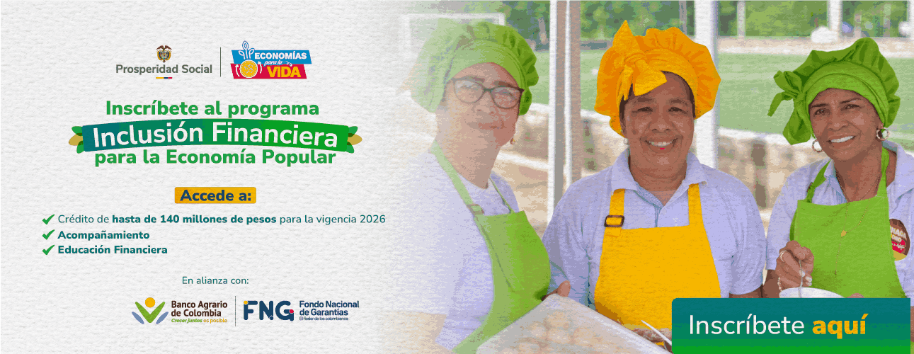 Banner-inclusionfinanciera