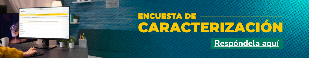 Banner_encuesta-caracterización