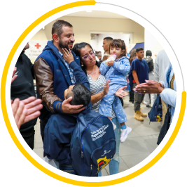 Connacionales-acceder