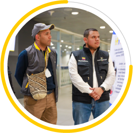 Connacionales-linea-de-apoyo