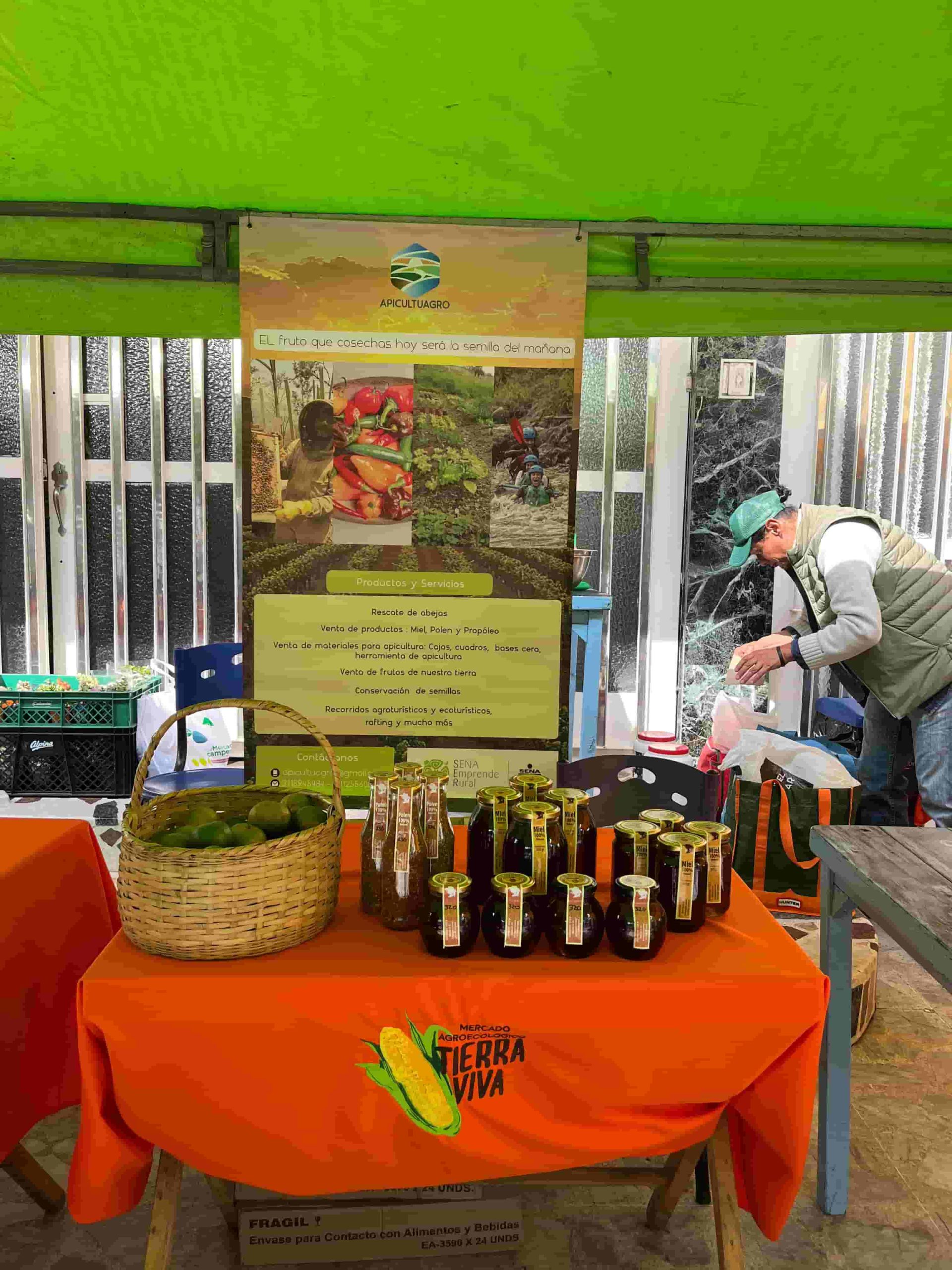 Cundinamarca-Ecoovida (1)