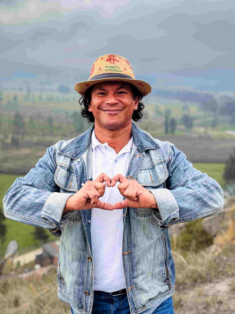 Cundinamarca-Ecoovida (5)