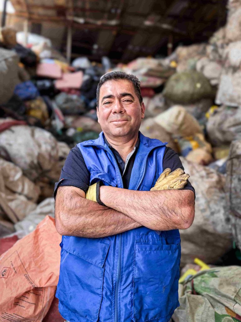 Cundinamarca-Ecoovida (6)